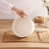 HIMEJI 1.5L Rice Cooker - Low Carb Version (Ceramic Glaze Inner Pot)