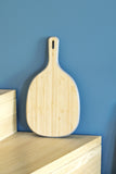 Cutting Board with Handle (M)