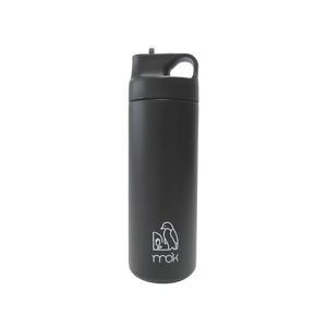 MCK Hoco Insulated Thermal Bottle
