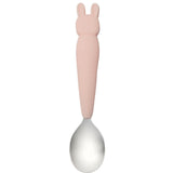 Kids Spoon and Fork Set -Loulou Lollipop