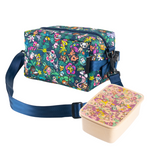 tokidoki x MCK Hoco Insulated Lunch Bag & Lunch Box Set