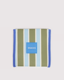 Snack Bag - Pistachio