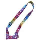 tokidoki  x MCK Bottle Sling Strap - Unicorno Rainbow