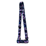 tokidoki  x MCK Bottle Sling Strap - Galactic Constellation