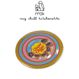 Chupa Chups x MCK Pin Badges (3pcs/design)