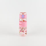 tokidoki x MCK Straw Bottle - Donutella Constellation (Pink)