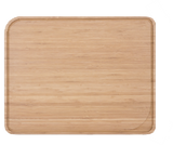 Natural Cutting board (S)